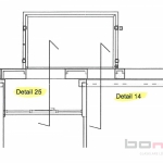 balkonanbau-arnheim-van-galenstraat-004