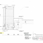 balkonanbau-arnheim-van-galenstraat-005