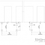 balkon-balkonanbau-balkonsystem-anbaubalkon-aschaffenburg-rossmarkt005