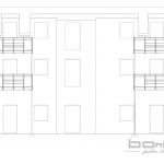 balkon-balkonanbau-balkonsystem-anbaubalkon-aschaffenburg-rossmarkt006