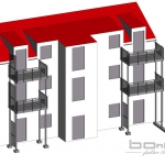 balkon-balkonanbau-balkonsystem-anbaubalkon-aschaffenburg-rossmarkt007