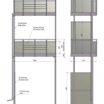 balkon-balkonanbau-balkonsystem-anbaubalkon-aschaffenburg-rossmarkt008