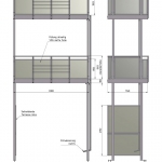 balkon-balkonanbau-balkonsystem-anbaubalkon-aschaffenburg-rossmarkt009