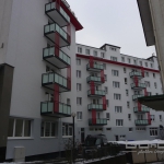 balkon-balkonanbau-balkonsystem-anbaubalkon-aschaffenburg-plattaneallee-nb-03-2013-005