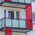 balkon-balkonanbau-balkonsystem-anbaubalkon-balkon-balkonbau-balkonsysteme-aschaffenburg-platanenallee003