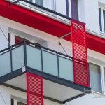 balkon-balkonanbau-balkonsystem-anbaubalkon-balkon-balkonbau-balkonsysteme-aschaffenburg-platanenallee004