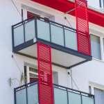 balkon-balkonanbau-balkonsystem-anbaubalkon-balkon-balkonbau-balkonsysteme-aschaffenburg-platanenallee005