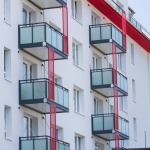 balkon-balkonanbau-balkonsystem-anbaubalkon-balkon-balkonbau-balkonsysteme-aschaffenburg-platanenallee008