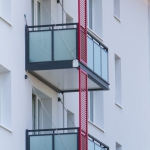 balkon-balkonanbau-balkonsystem-anbaubalkon-balkon-balkonbau-balkonsysteme-aschaffenburg-platanenallee009