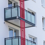 balkon-balkonanbau-balkonsystem-anbaubalkon-balkon-balkonbau-balkonsysteme-aschaffenburg-platanenallee010