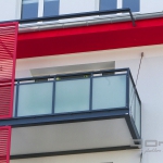 balkon-balkonanbau-balkonsystem-anbaubalkon-balkon-balkonbau-balkonsysteme-aschaffenburg-platanenallee013