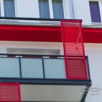 balkon-balkonanbau-balkonsystem-anbaubalkon-balkon-balkonbau-balkonsysteme-aschaffenburg-platanenallee014