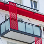 balkon-balkonanbau-balkonsystem-anbaubalkon-balkon-balkonbau-balkonsysteme-aschaffenburg-platanenallee015