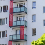 balkon-balkonanbau-balkonsystem-anbaubalkon-balkon-balkonbau-balkonsysteme-aschaffenburg-platanenallee018