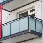 balkon-balkonanbau-balkonsystem-anbaubalkon-balkon-balkonbau-balkonsysteme-aschaffenburg-platanenallee020