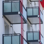 balkon-balkonanbau-balkonsystem-anbaubalkon-balkon-balkonbau-balkonsysteme-aschaffenburg-platanenallee022