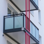 balkon-balkonanbau-balkonsystem-anbaubalkon-balkon-balkonbau-balkonsysteme-aschaffenburg-platanenallee023