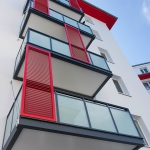 balkon-balkonanbau-balkonsystem-anbaubalkon-balkon-balkonbau-balkonsysteme-aschaffenburg-platanenallee025