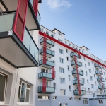 balkon-balkonanbau-balkonsystem-anbaubalkon-balkon-balkonbau-balkonsysteme-aschaffenburg-platanenallee027