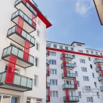 balkon-balkonanbau-balkonsystem-anbaubalkon-balkon-balkonbau-balkonsysteme-aschaffenburg-platanenallee028