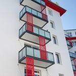 balkon-balkonanbau-balkonsystem-anbaubalkon-balkon-balkonbau-balkonsysteme-aschaffenburg-platanenallee029