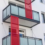 balkon-balkonanbau-balkonsystem-anbaubalkon-balkon-balkonbau-balkonsysteme-aschaffenburg-platanenallee030