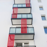 balkon-balkonanbau-balkonsystem-anbaubalkon-balkon-balkonbau-balkonsysteme-aschaffenburg-platanenallee031