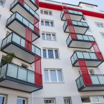 balkon-balkonanbau-balkonsystem-anbaubalkon-balkon-balkonbau-balkonsysteme-aschaffenburg-platanenallee033