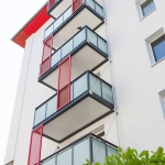 balkon-balkonanbau-balkonsystem-anbaubalkon-balkon-balkonbau-balkonsysteme-aschaffenburg-platanenallee034