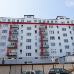 balkon-balkonanbau-balkonsystem-anbaubalkon-balkon-balkonbau-balkonsysteme-aschaffenburg-platanenallee035