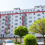 balkon-balkonanbau-balkonsystem-anbaubalkon-balkon-balkonbau-balkonsysteme-aschaffenburg-platanenallee036