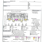 balkonbau-balkonanbau-balkonsystem-bad-bentheim-balkon-balkone017