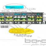 balkonbau-balkonanbau-balkonsystem-bad-bentheim-balkon-balkone022