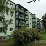 balkon-balkonanbau-balkonsystem-anbaubalkon-balkon-balkonbau-balkonsysteme-aluminiumbalkon-betonbalkon-bad-freienwalde-alttornow-nb-06-14_001