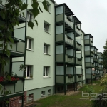 balkon-balkonanbau-balkonsystem-anbaubalkon-balkon-balkonbau-balkonsysteme-aluminiumbalkon-betonbalkon-bad-freienwalde-alttornow-nb-06-14_002