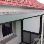 balkon-balkonanbau-balkonsystem-anbaubalkon-balkon-balkonbau-balkonsysteme-aluminiumbalkon-betonbalkon-bad-freienwalde-alttornow-nb-06-14_003