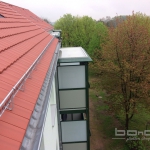 balkon-balkonanbau-balkonsystem-anbaubalkon-balkon-balkonbau-balkonsysteme-aluminiumbalkon-betonbalkon-bad-freienwalde-alttornow-nb-06-14_004