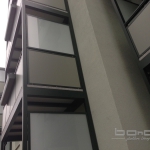 balkon-balkonanbau-balkonsystem-anbaubalkon-balkon-balkonbau-balkonsysteme-aluminiumbalkon-betonbalkon-bad-freienwalde-alttornow_002