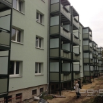 balkon-balkonanbau-balkonsystem-anbaubalkon-balkon-balkonbau-balkonsysteme-aluminiumbalkon-betonbalkon-bad-freienwalde-alttornow_003