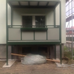 balkon-balkonanbau-balkonsystem-anbaubalkon-balkon-balkonbau-balkonsysteme-aluminiumbalkon-betonbalkon-bad-freienwalde-alttornow_007