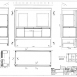 balkon-balkonanbau-balkonsystem-anbaubalkon-balkon-balkonbau-balkonsysteme-aluminiumbalkon-betonbalkon-bad-freienwalde-alttornow_008