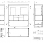 balkon-balkonanbau-balkonsystem-anbaubalkon-balkon-balkonbau-balkonsysteme-aluminiumbalkon-betonbalkon-bad-freienwalde-alttornow_009