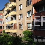 balkon-balkonanbau-balkonsystem-anbaubalkon-balkon-balkonbau-balkonsysteme-aluminiumbalkon-betonbalkon-bad-freienwalde-alttornow_011