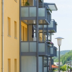 balkon-balkonanbau-balkonsystem-anbaubalkon-balkon-balkonbau-balkonsysteme-bad-kissingen-pfalzstrasse-011