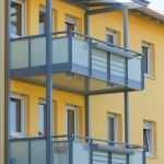 balkon-balkonanbau-balkonsystem-anbaubalkon-balkon-balkonbau-balkonsysteme-bad-kissingen-pfalzstrasse-013