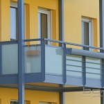 balkon-balkonanbau-balkonsystem-anbaubalkon-balkon-balkonbau-balkonsysteme-bad-kissingen-pfalzstrasse-015