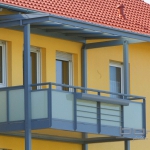 balkon-balkonanbau-balkonsystem-anbaubalkon-balkon-balkonbau-balkonsysteme-bad-kissingen-pfalzstrasse-017