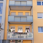 balkon-balkonanbau-balkonsystem-anbaubalkon-balkon-balkonbau-balkonsysteme-bad-kissingen-pfalzstrasse-040