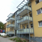 balkonanbau-balkonbau-balkone-balkonmontage-bad-kissingen-pfalzstrasse-block-1-001