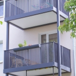 balkon-balkonanbau-balkonsystem-anbaubalkon-balkon-balkonbau-balkonsysteme-aluminiumbalkon-betonbalkon-bad-soden-beethovenstrasse-n-002